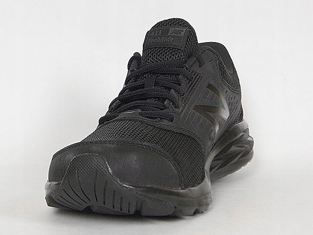 new balance m411ck1