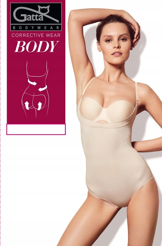 BODY CORRECTIVE WEAR SALE