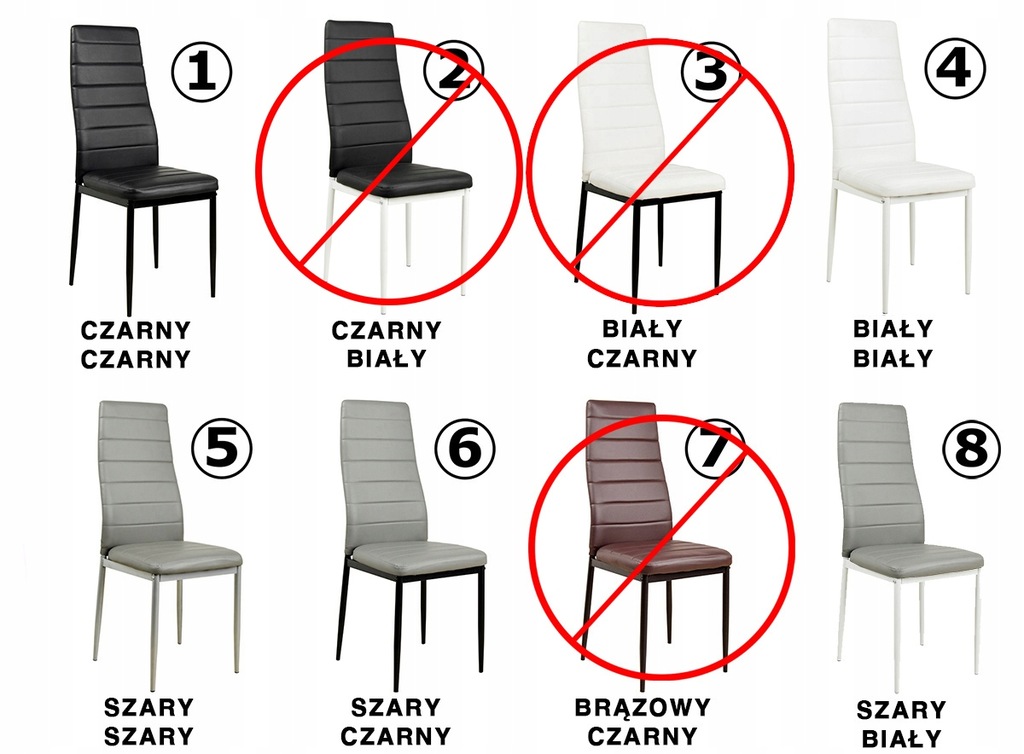 Купить 4 серых стула с мягкой обивкой и раздвижной стол: отзывы, фото, характеристики в интерне-магазине Aredi.ru