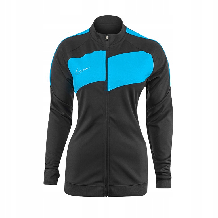 Kurtka treningowa NIKE WOMENS DRY ACADEMY PRO XS