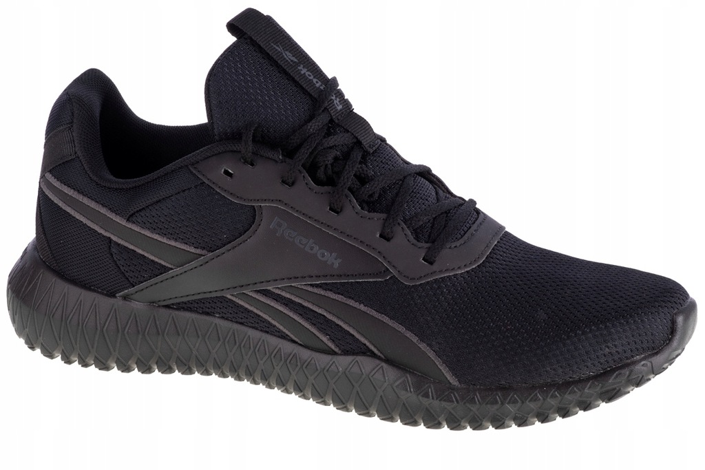 REEBOK FLEXAGON ENERGY TR 2 ~46~ Męskie Buty