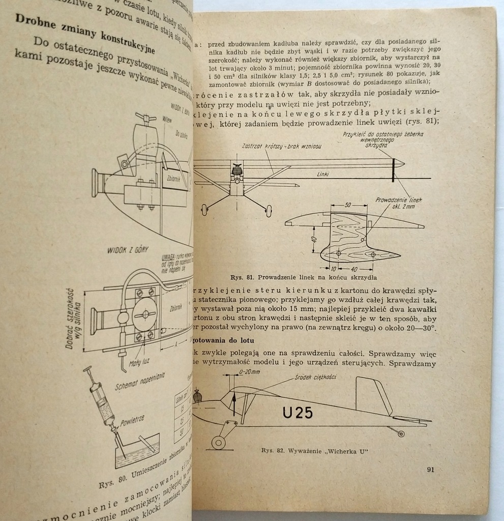 Купить МИНИАТЮРНАЯ АВИАЦИЯ, ШИР, 1962 Г., 2 СХЕМЫ: отзывы, фото, характеристики в интерне-магазине Aredi.ru