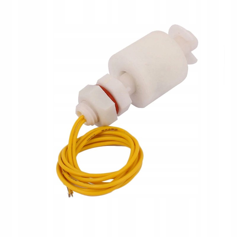 уровнемер - level gauge. магнитный поплавковый уровнемер. уровнемер - level gauge. датчик уровня топлива на герконах. поплавковый датчик уровня lcsfl-s2c10slqos.