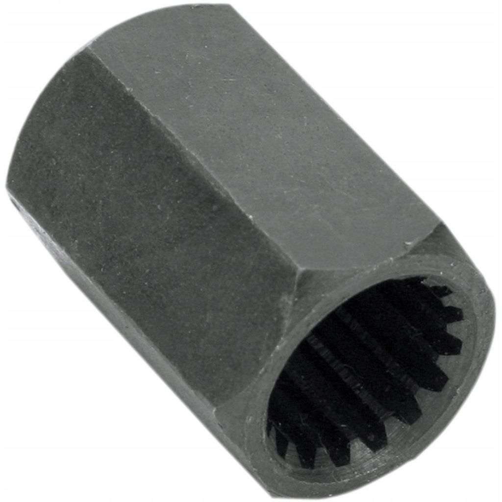 KLUCZ DO ŚRUBY SOLAS YAMAHA WR004H