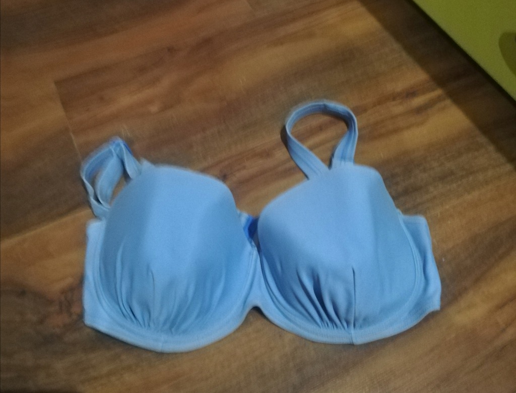 BONPRIX Góra od bikini rozmiar 75 D