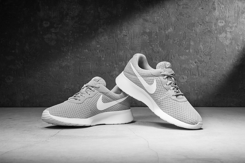 nike tanjun 44
