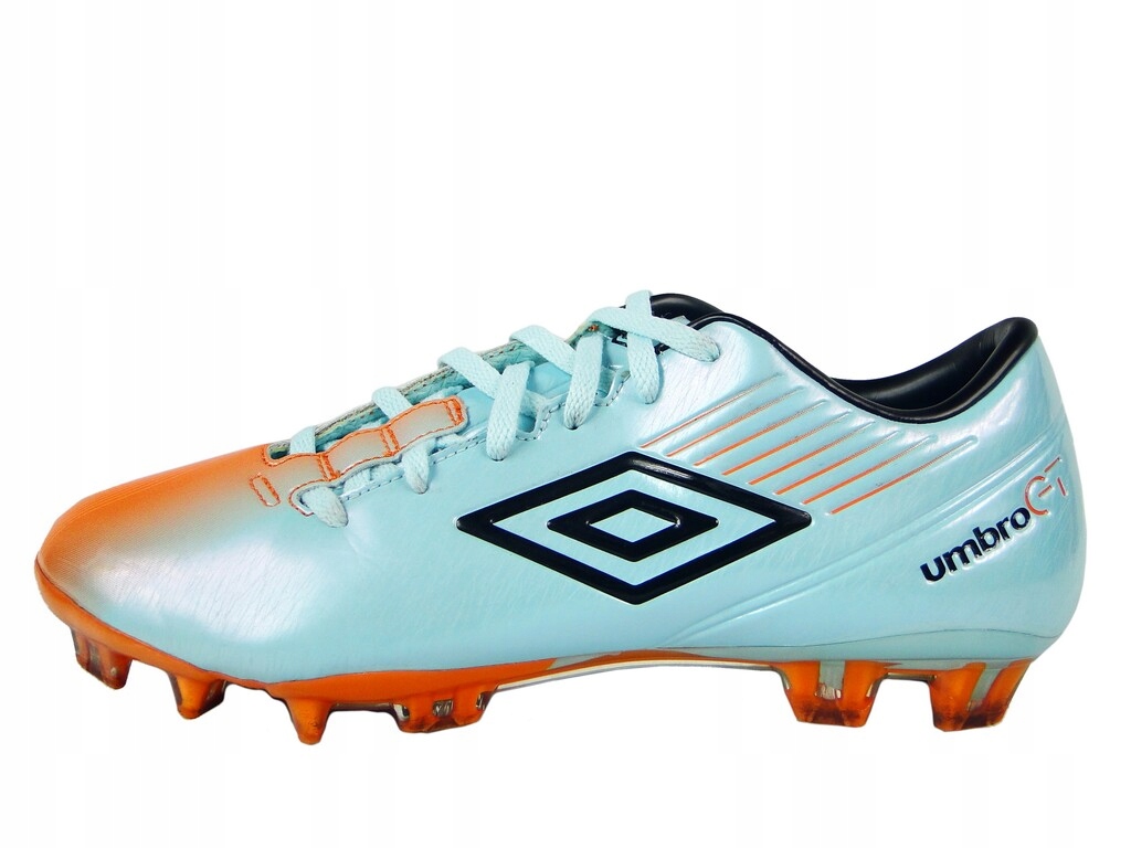 Umbro GT Pro FG r 41 KORKI LANKI 9403145547 oficjalne archiwum