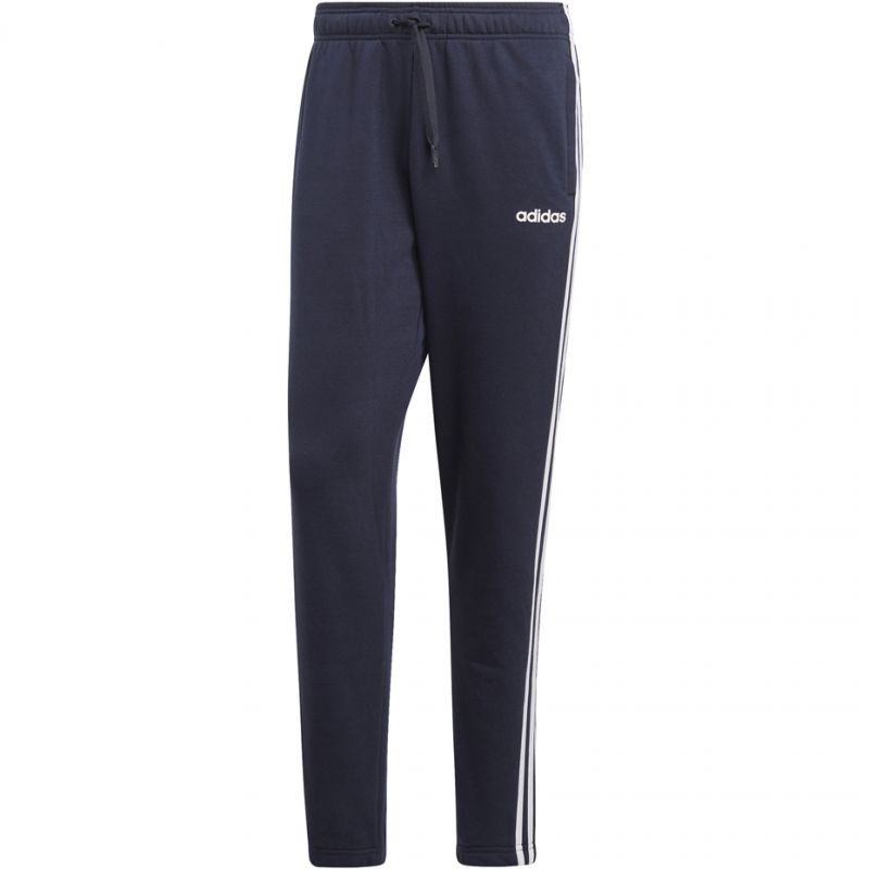 Spodnie treningowe adidas Essentials 3S T Pant S