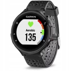 Igła garmin forerunner 235 okazja