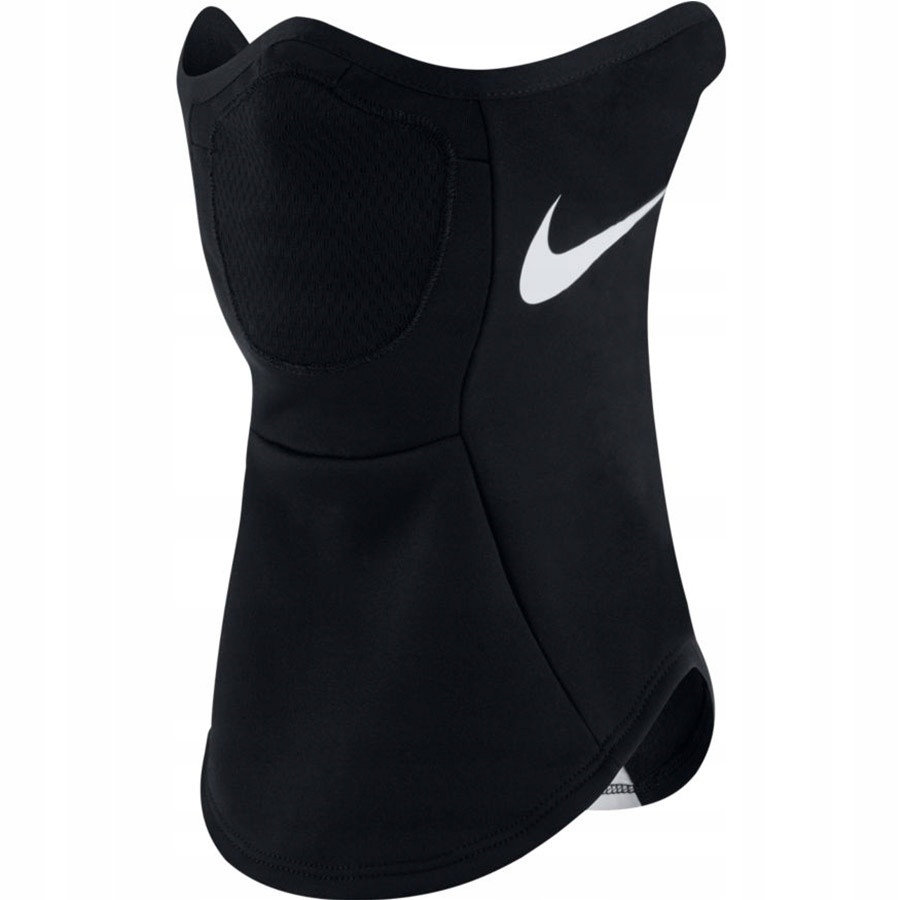 Komin sportowy szalik Nike Strike BQ5832 S/M