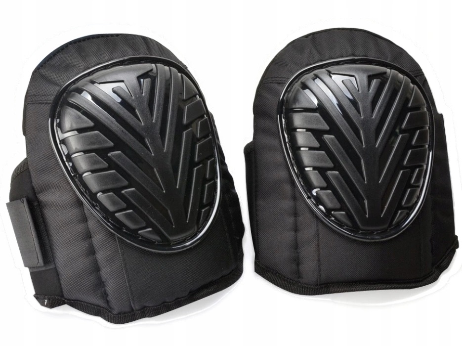 43 neo. полуботинки neo tools. очки рабочие защитные желтые. очки защитные wurth. защитные очки леруа мерлен.