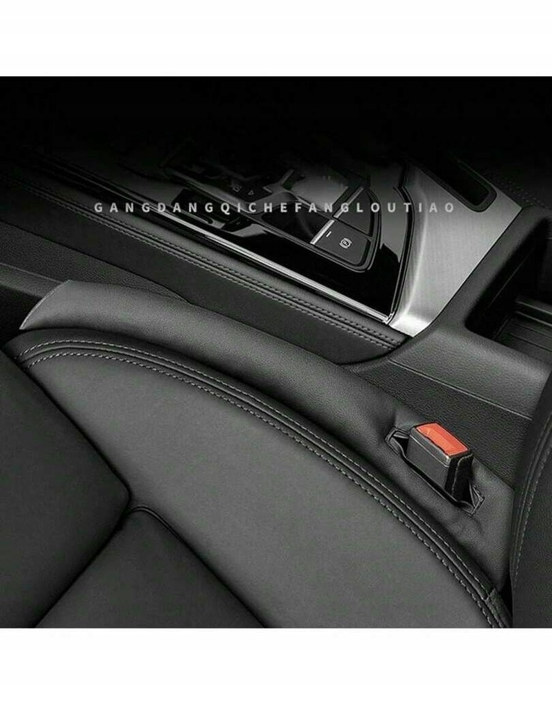 SHEIN BOCZKI DO PASÓW W SAMOCHODZIE USK SC2