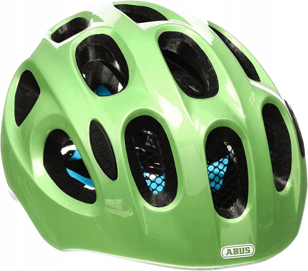 Kask rowerowy Kross YOUN-I 52-57cm