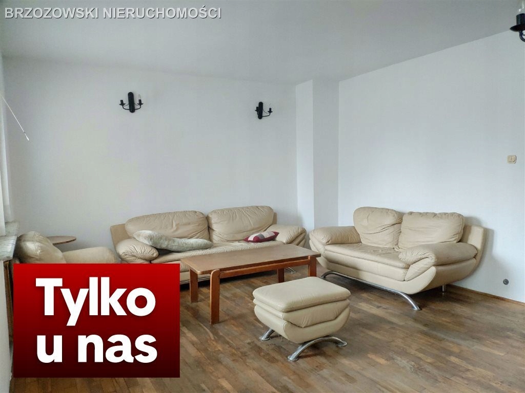 Dom Warszawa, Wesoła, 176,00 m²