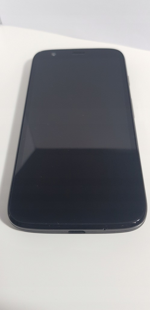 MOTOROLA MOTO G LTE XT1039 na części