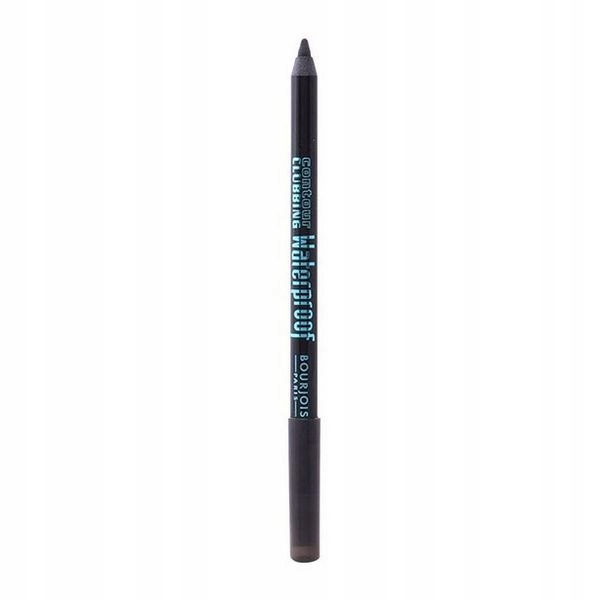 Eyeliner Contour Clubbing Bourjois - 062 - kaki sm