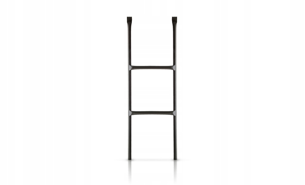 Купить Садовый батут с лестницей 12 футов 366 см.: отзывы, фото, характеристики в интерне-магазине Aredi.ru