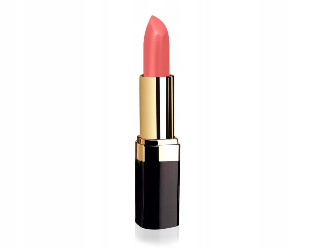 Golden Rose Lipstick 90 Nawilżająca pomadka