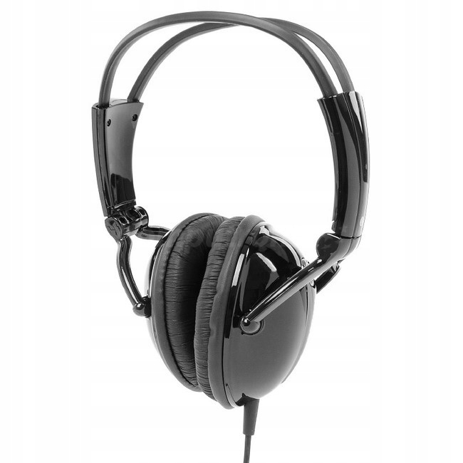Купить Lenovo P723N Headset Черные наушники с микрофоном: отзывы, фото, характеристики в интерне-магазине Aredi.ru