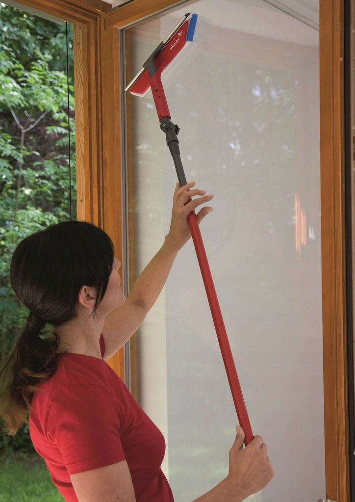 Hausmann стекломой с прямой телескопической ручкой hm-70. Щетка для мытья окон easy glass 3 in 1. Телескопический щётка для мойки окон керхер. Швабра телескопическая для мытья окон на высоте. Скребок vileda для окон.