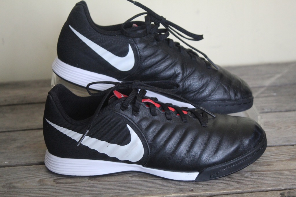 NIKE TIEMPO 36 5 4 23 5 Aredi.ru 10410647054