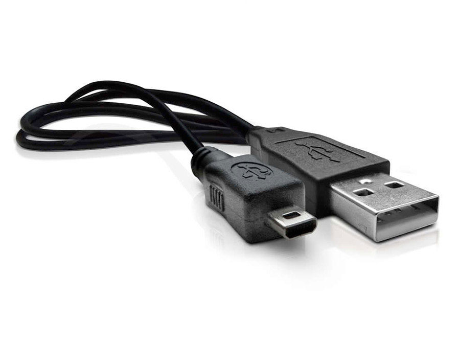 Kabel przewód USB do NIKON Cooplix UC-E16 UC-E17