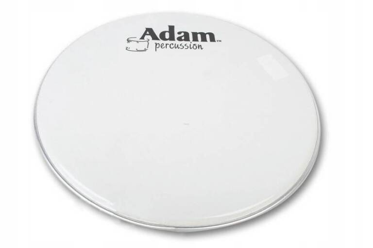 ADAM ADO-22 NACIĄG PERKUSYJNY 22"