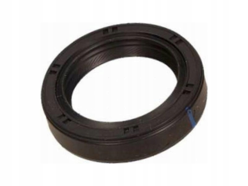 USZCZELNIACZ WAŁU SUBARU IMPREZA GC 1.6-2.0 GF 1.6-2.0 GFC 1.6-2.0