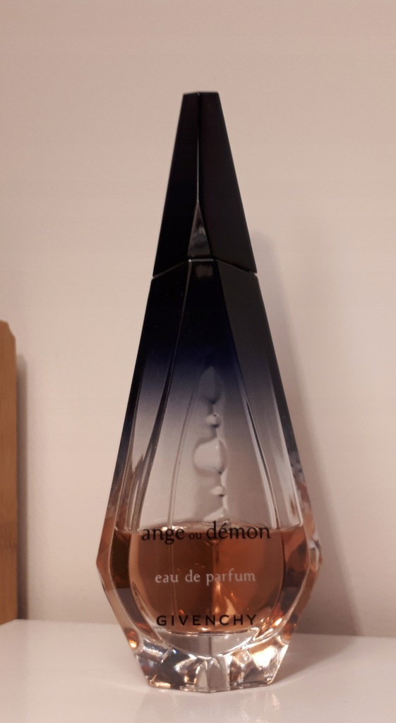 Givenchy Ange Ou Demon EDP 100 ml Oryginał 2016 r.