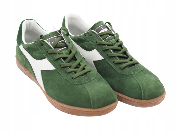 DIADORA Tokyo 45. Aredi.ru 9935035676