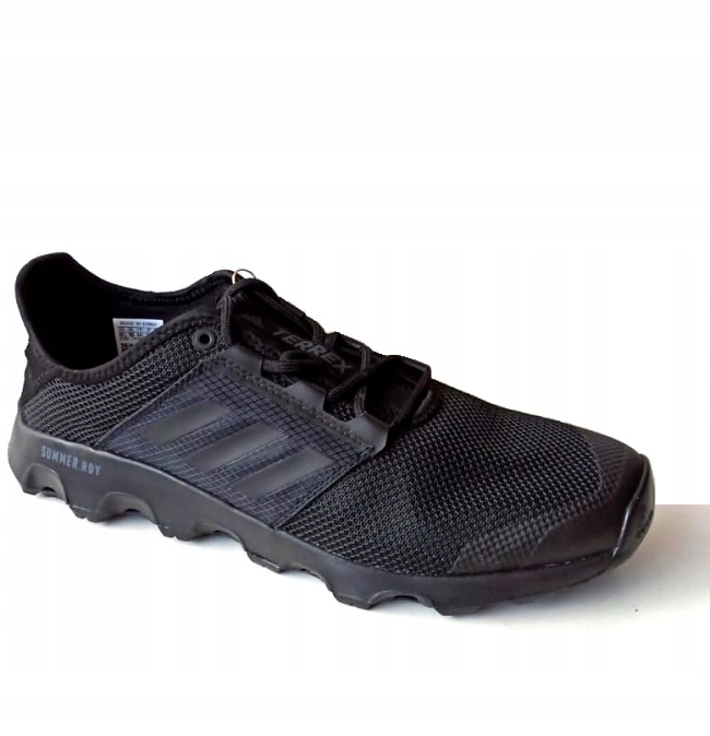 Adidas Terrex Cm7535 Terrex Voyager Cm7535 New Arrivals