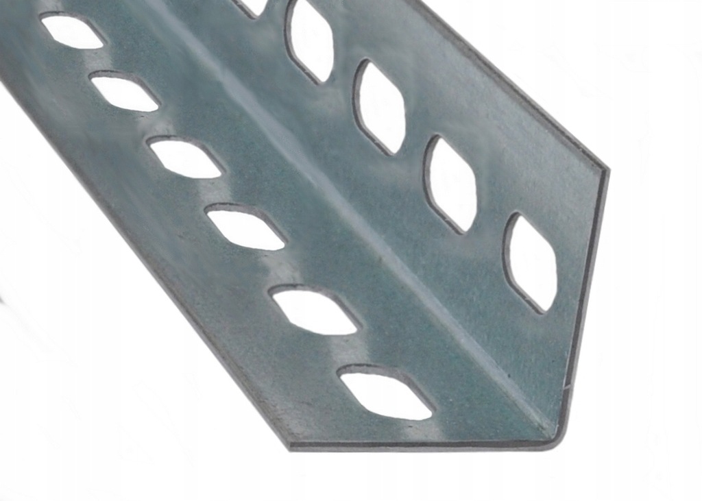 35x35x1-5x2000-k-townik-perforowany-rega-wymiar-8411814360