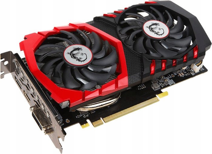 Gtx 1050 ti best sale rgb