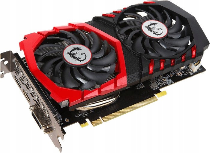 Купить RGB GAMING Core i5 GTX 1050Ti 16 ГБ SSD 480 W10: отзывы, фото, характеристики в интерне-магазине Aredi.ru