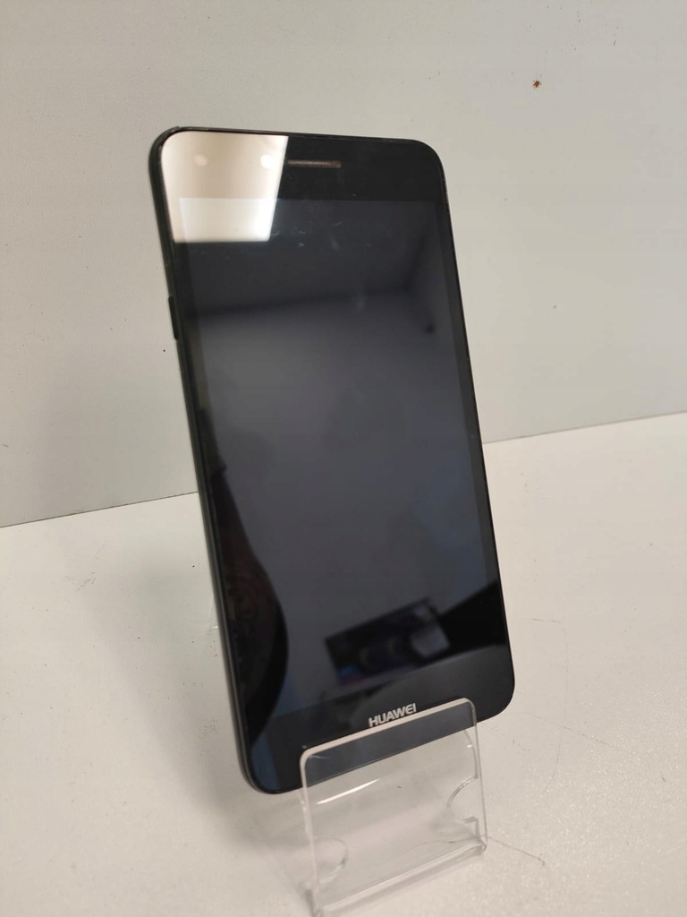 Smartfon Huawei Y5 II 1 GB / 8 GB czarny (891/23)