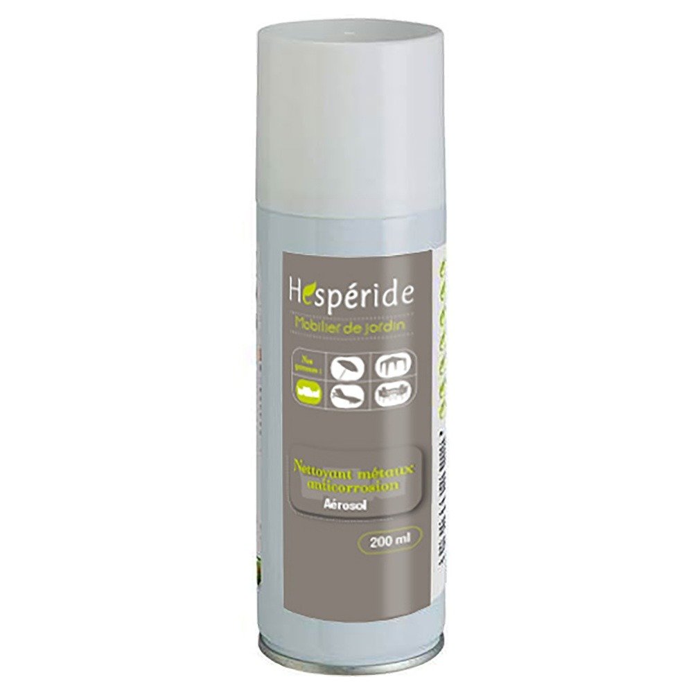 AEROZOL DO IMPREGNACJI MEBLI OGRODOWYCH 200 ml