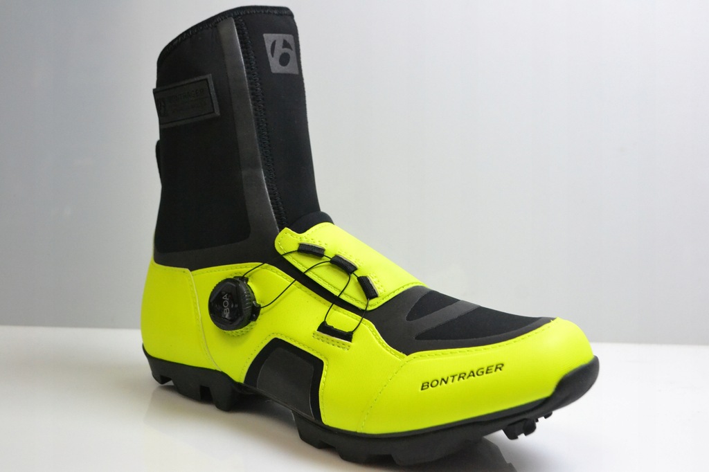 bontrager jfw winter