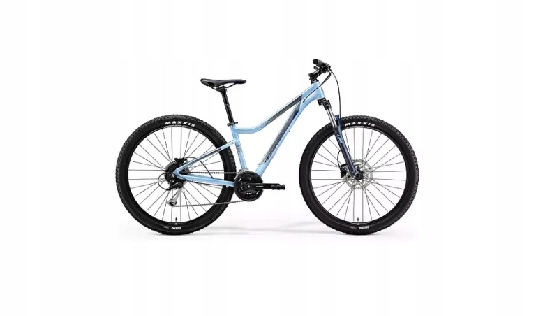 Merida juliet 7.4 sale