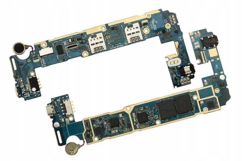 Realme c21 плата системная. Wj-zg202r плата. системный разъем y7 2019г. плата 0021с. Lyo-l21 плата.