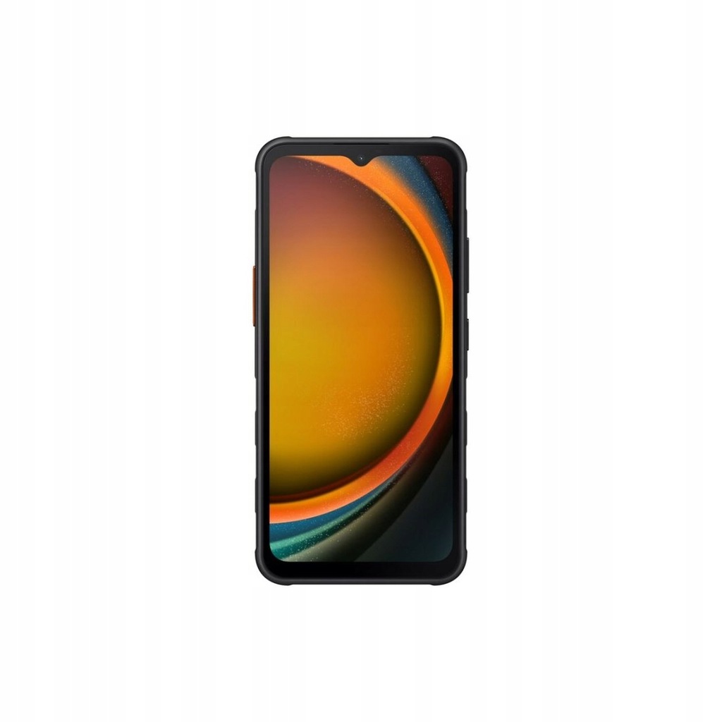 Smartfony Samsung SM-G556BZKDEEE