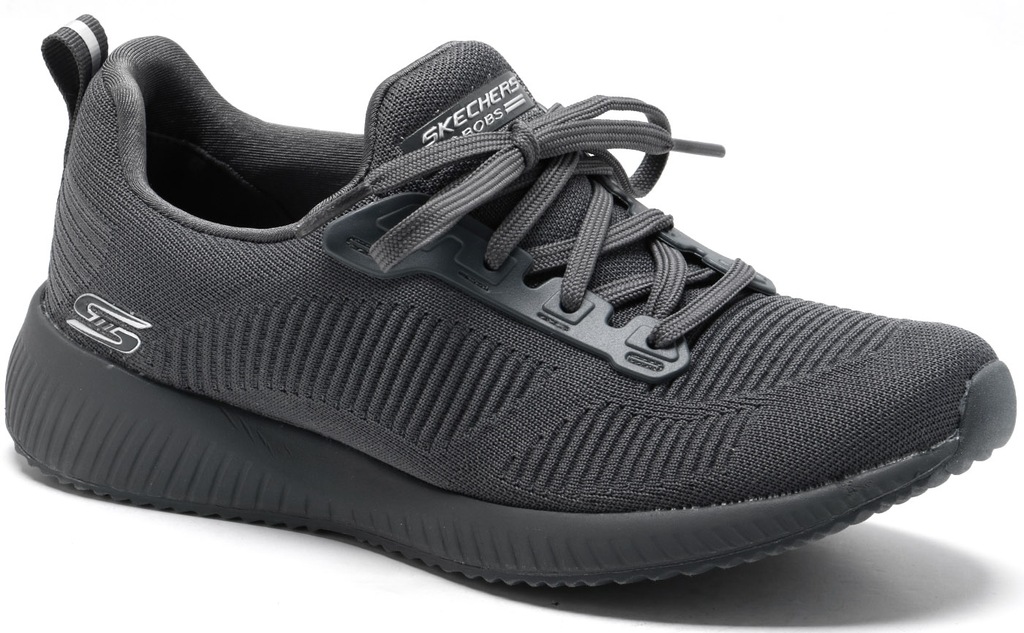 Sneakersy SKECHERS-31362/CCL sza r37 LUPA1X
