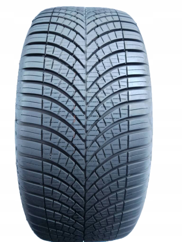 Goodyear Vector 4 Seasons GEN3 235/45 R18 98Y 2023 7.58mm 15182114515 oficjalne archiwum