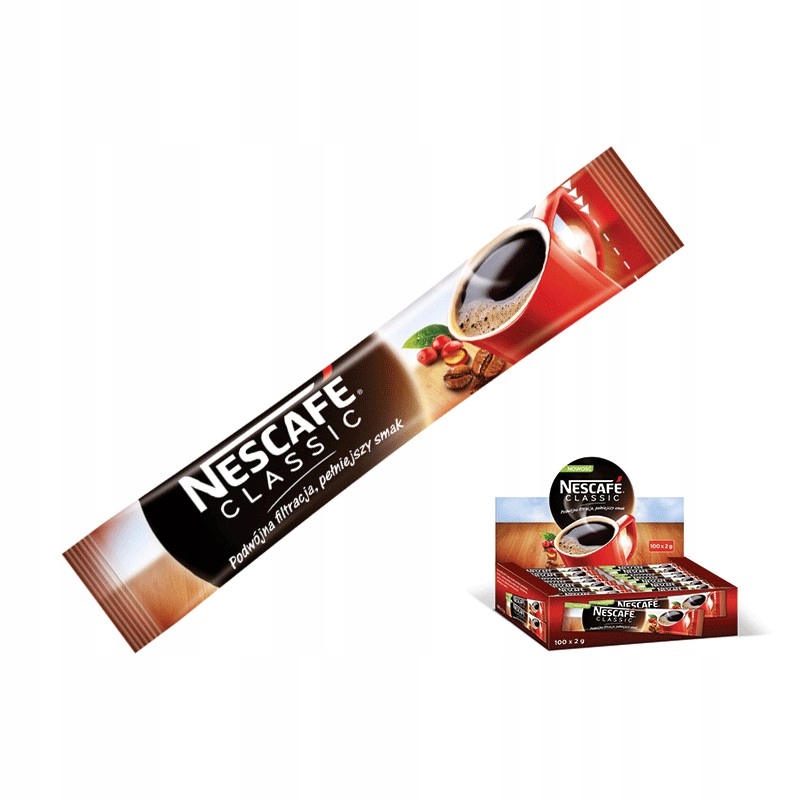 Кофе нескафе в пакетиках. Nescafe Classic 2g. Кофе Nescafe Classic 2гр.. Кофе Нескафе Классик черный 2 гр. Кофе Nescafe Classic 2г саше.