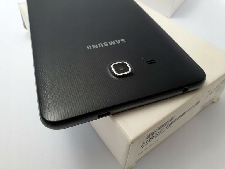 tab a6 7.0 samsung
