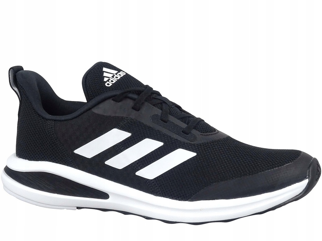 adidas fw3719