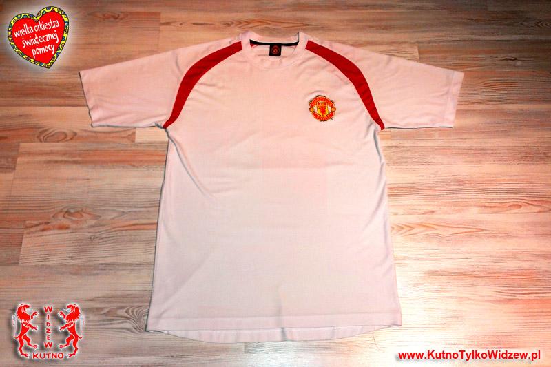 Koszulka Manchester United