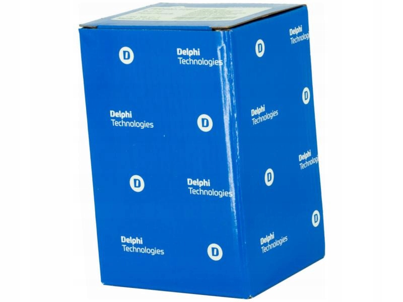 ZAWÓR ROZPRĘŻNY KLIMATYZACJI AUDI A6 C6 2.0-5.2 04-11