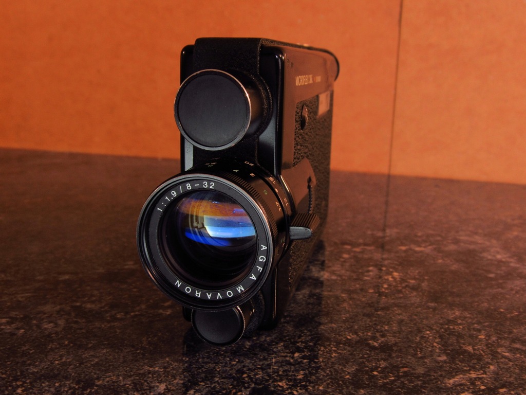Купить Датчик AGFA Microflex 300 B. Камера LADNA: отзывы, фото, характеристики в интерне-магазине Aredi.ru