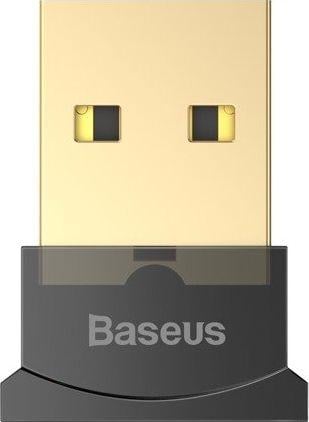 Baseus CCALL-BT01 Bluetooth 4.0 Nano USB Adapter