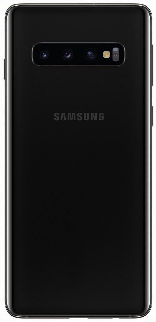 s10  lte